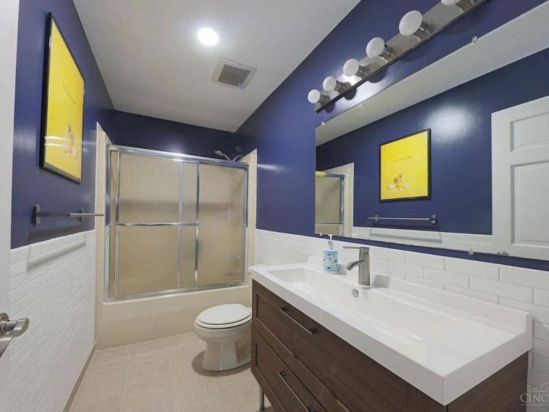7446 Emi Drive, Liberty Township, OH 45044 Photo 43