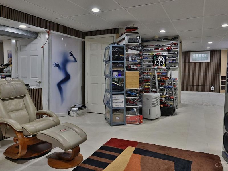 7446 Emi Drive, Liberty Township, OH 45044 Photo 45