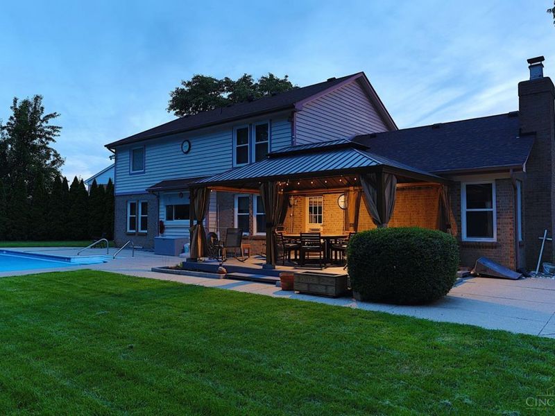 7446 Emi Drive, Liberty Township, OH 45044 Photo 53