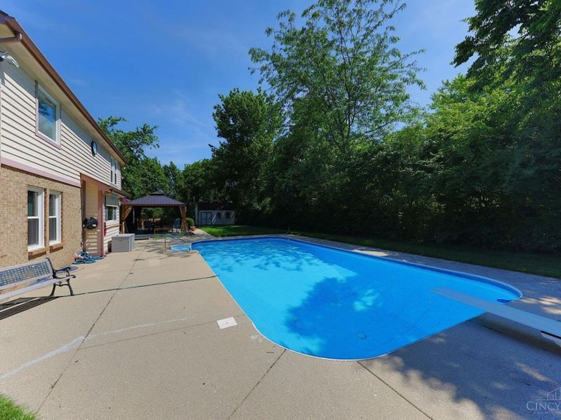 7446 Emi Drive, Liberty Township, OH 45044 Photo 55
