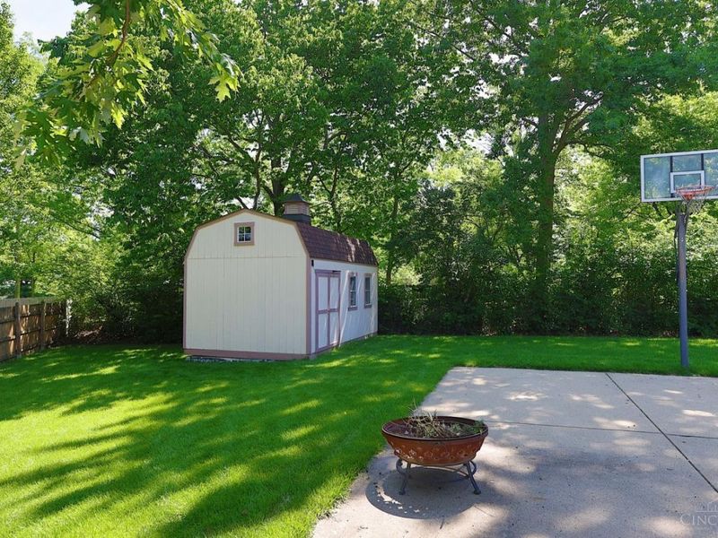 7446 Emi Drive, Liberty Township, OH 45044 Photo 61