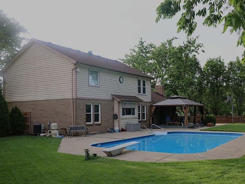 7446 Emi Drive, Liberty Township, OH 45044 Photo 66