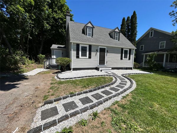 32 Reimer Avenue , Dover Plains, NY 12522