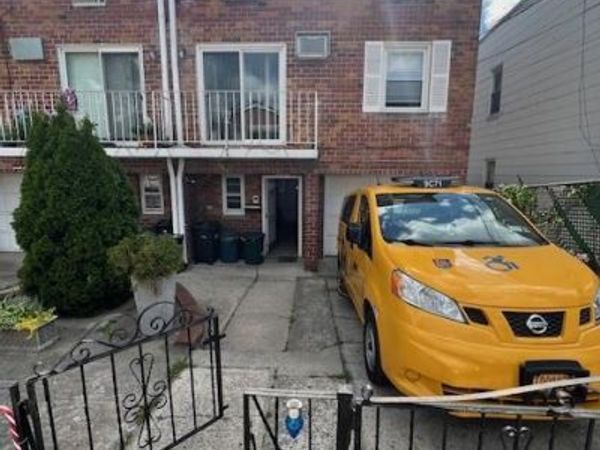 9730 91st Street , Unit 2, Ozone Park, NY 11416