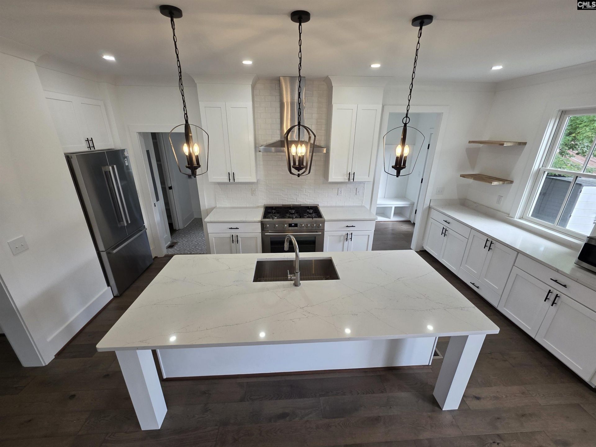 2212 Park Street  Photo 10