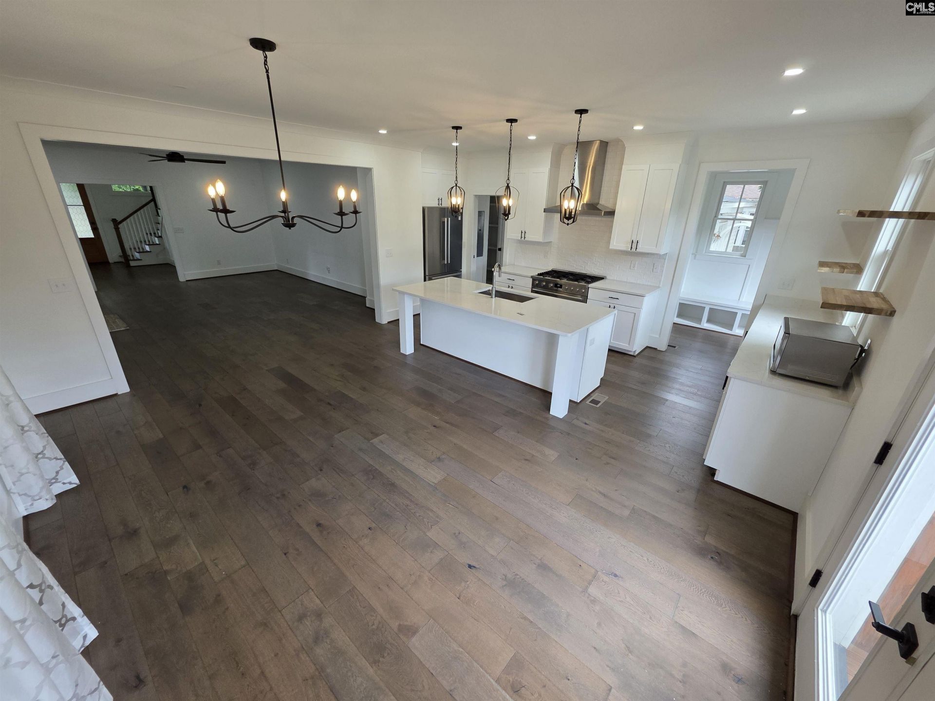 2212 Park Street  Photo 11