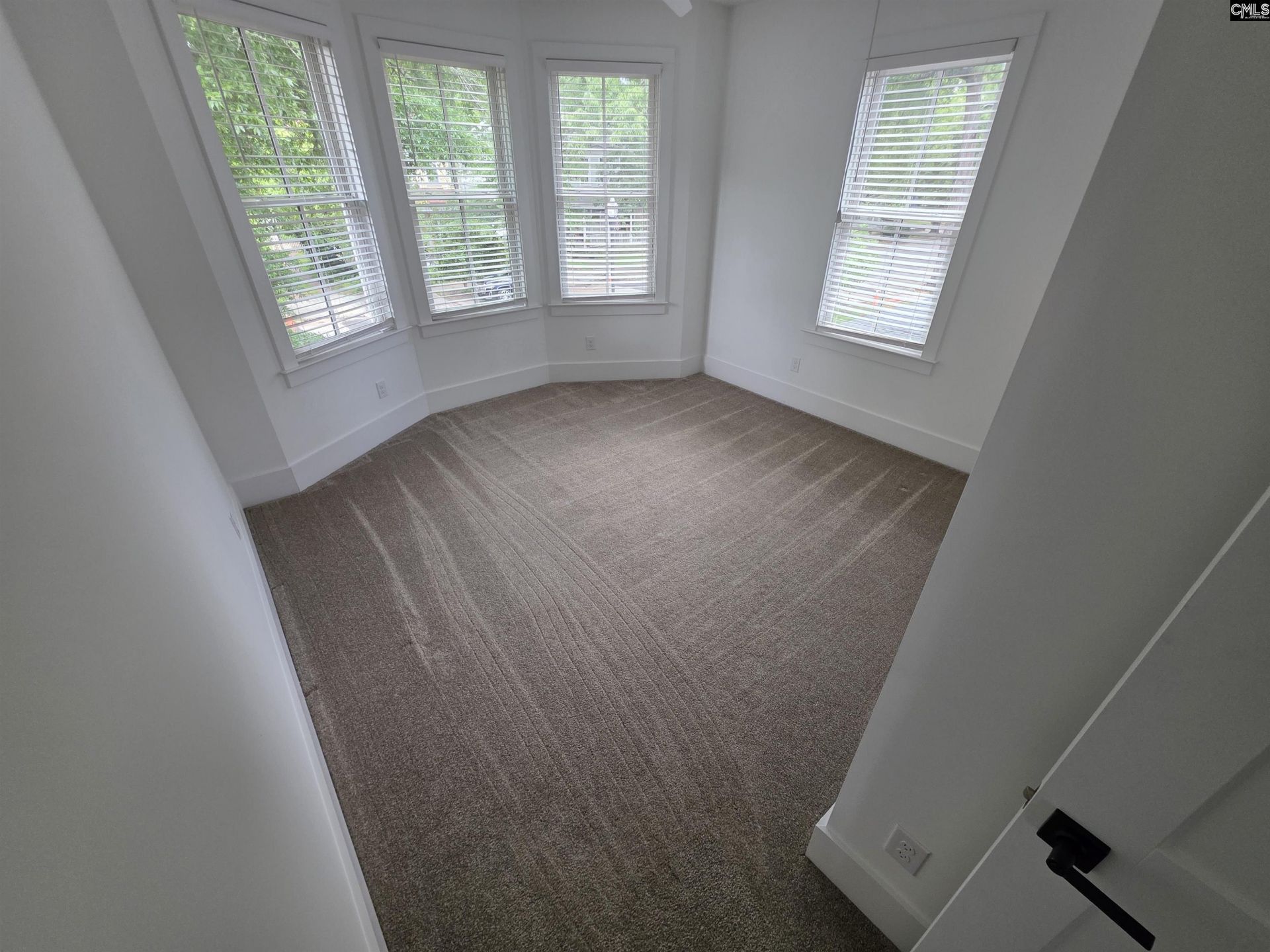 2212 Park Street  Photo 12
