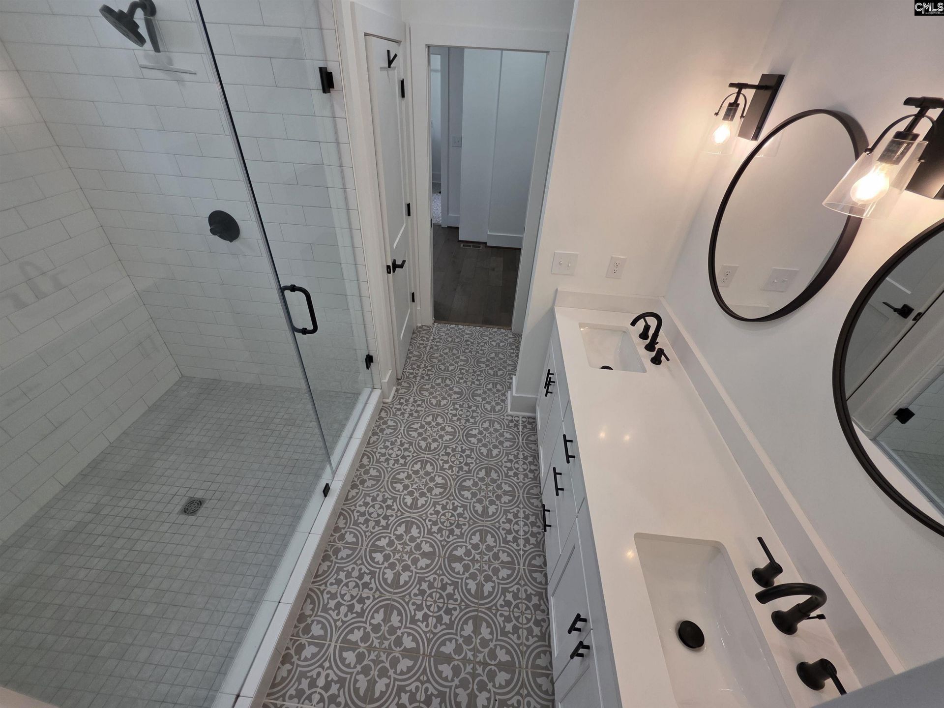 2212 Park Street  Photo 13