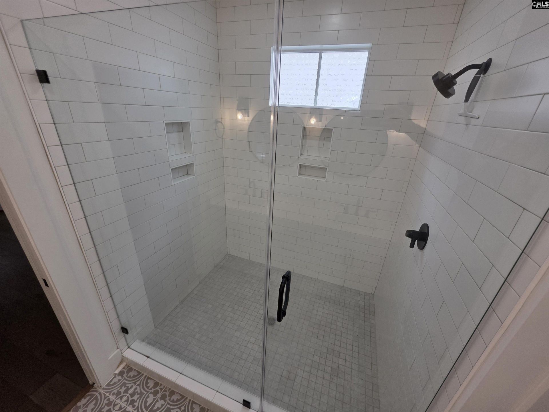 2212 Park Street  Photo 14
