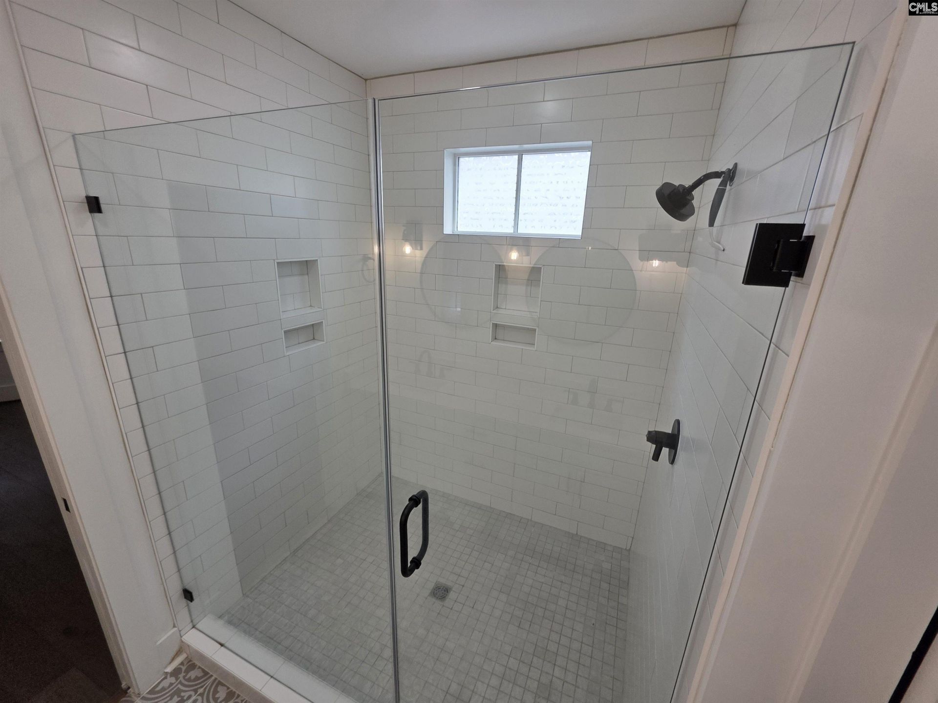 2212 Park Street  Photo 16