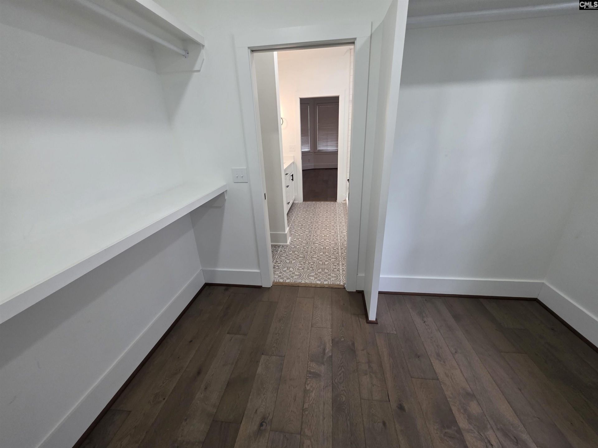 2212 Park Street  Photo 17