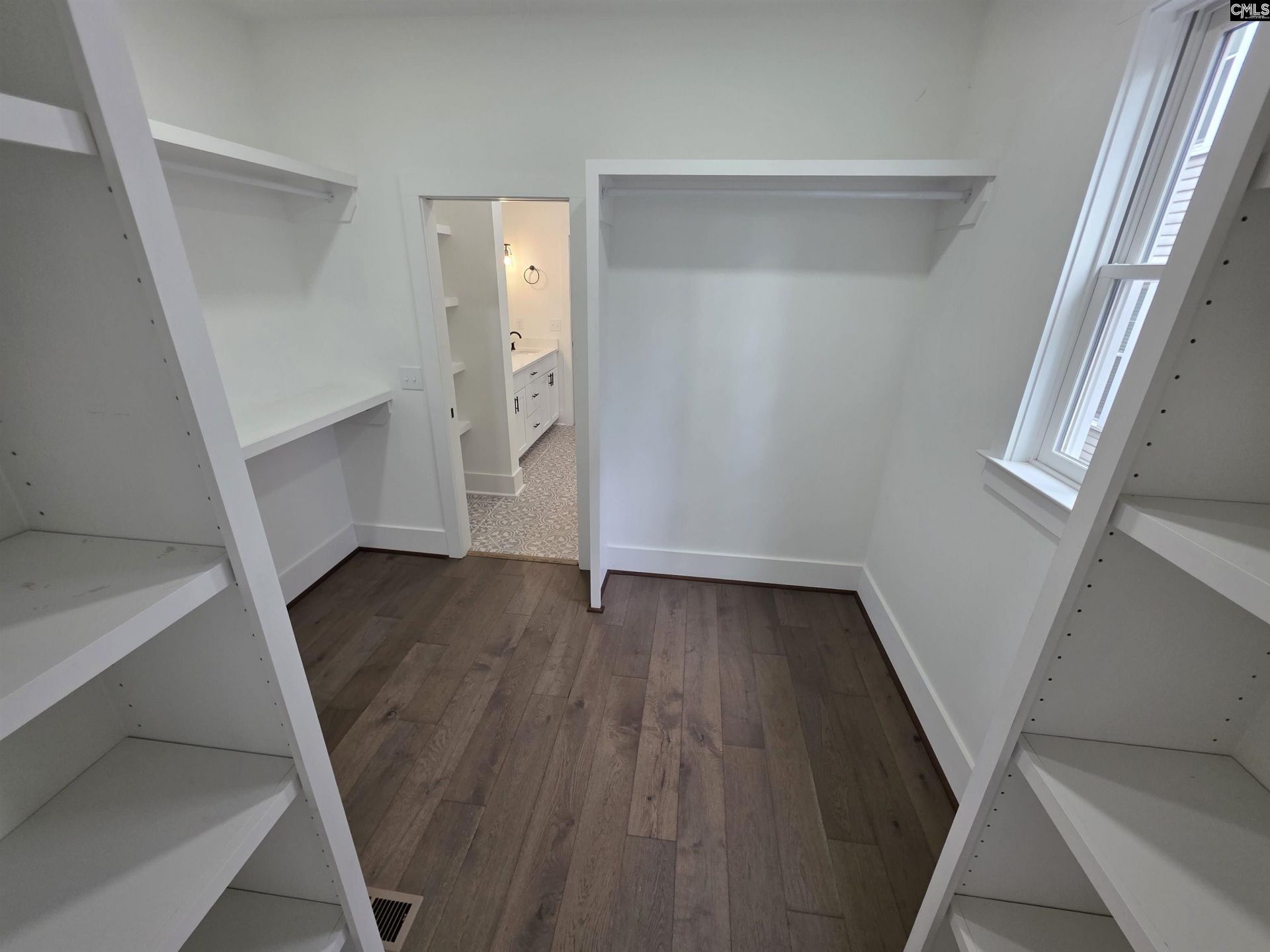 2212 Park Street  Photo 18