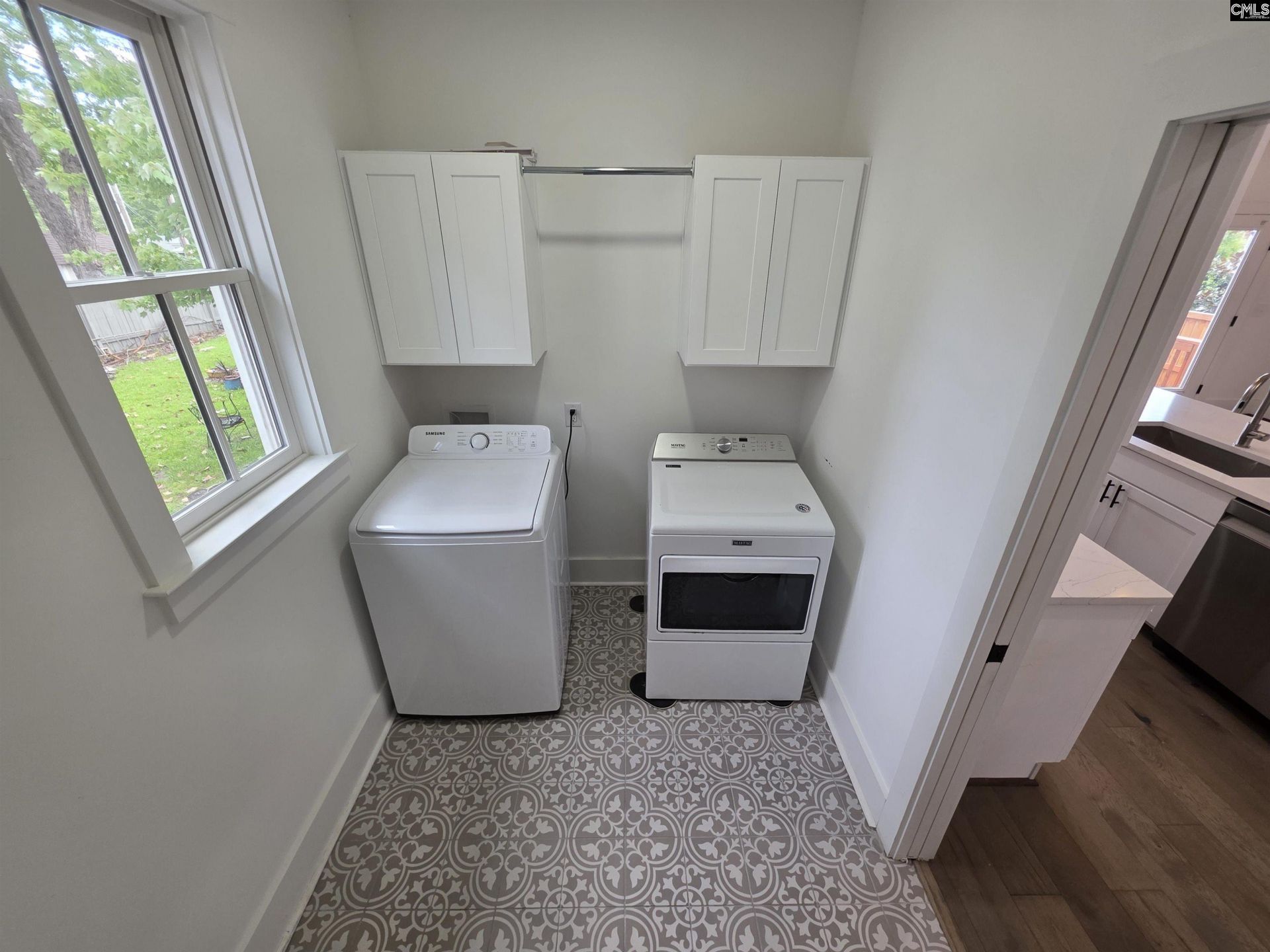2212 Park Street  Photo 19