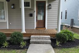 2212 Park Street  photo 4