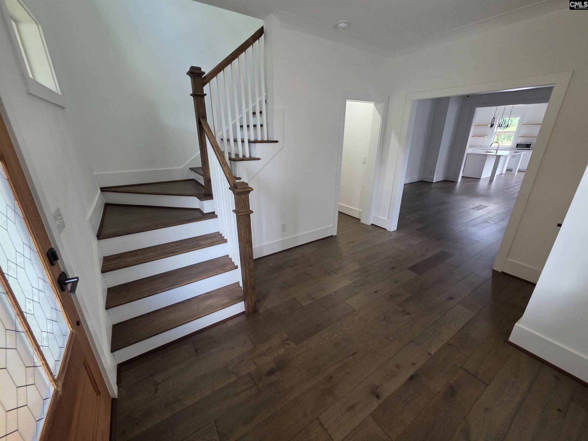 2212 Park Street  Photo 20