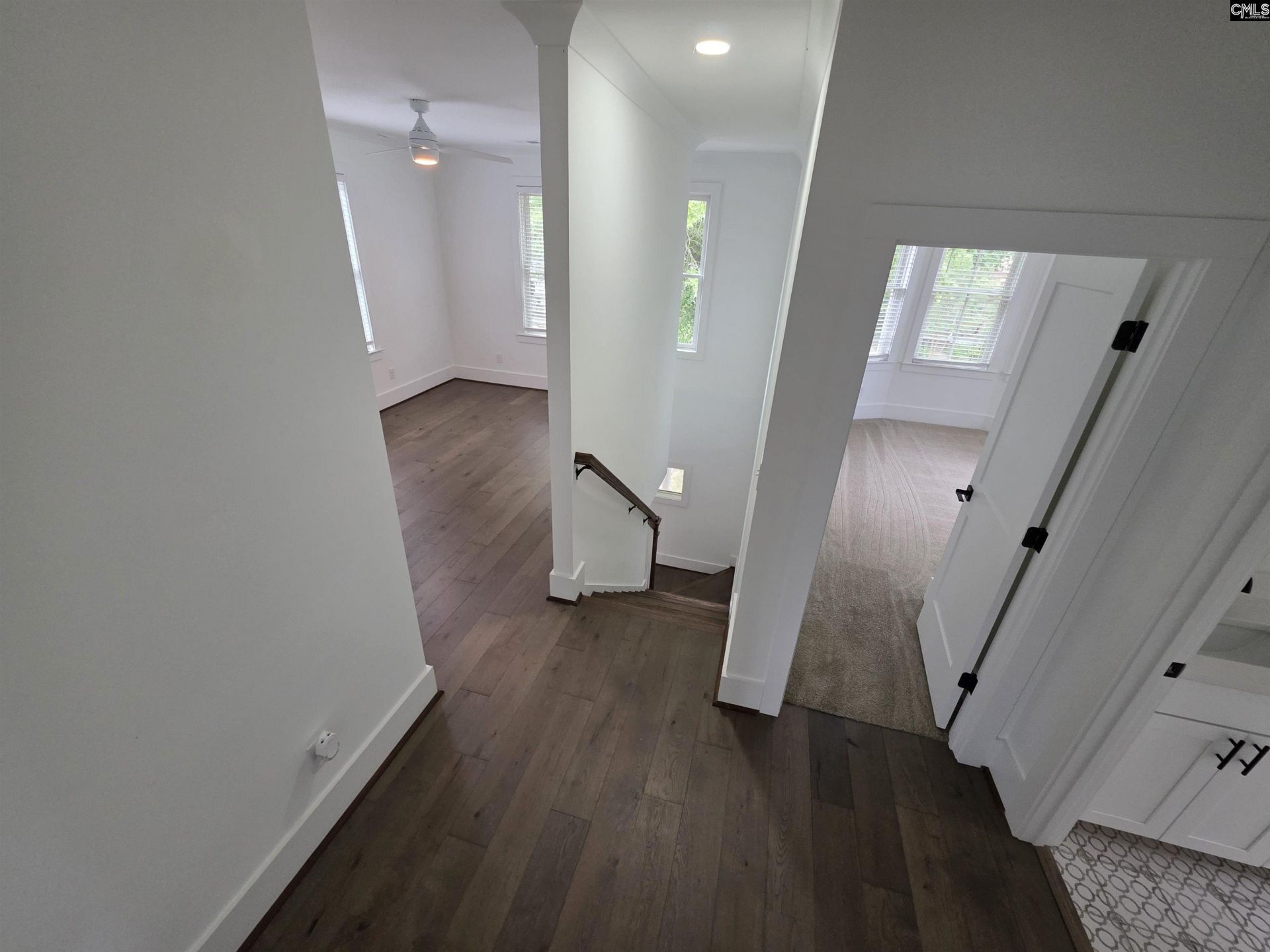 2212 Park Street  Photo 21