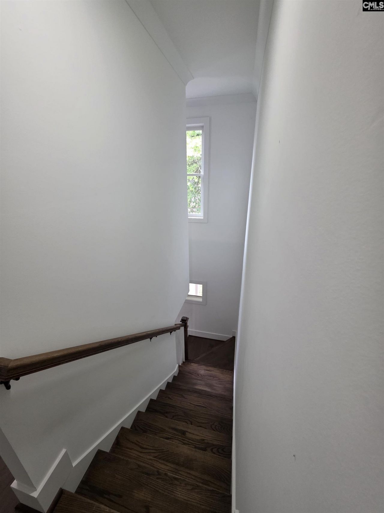 2212 Park Street  Photo 22