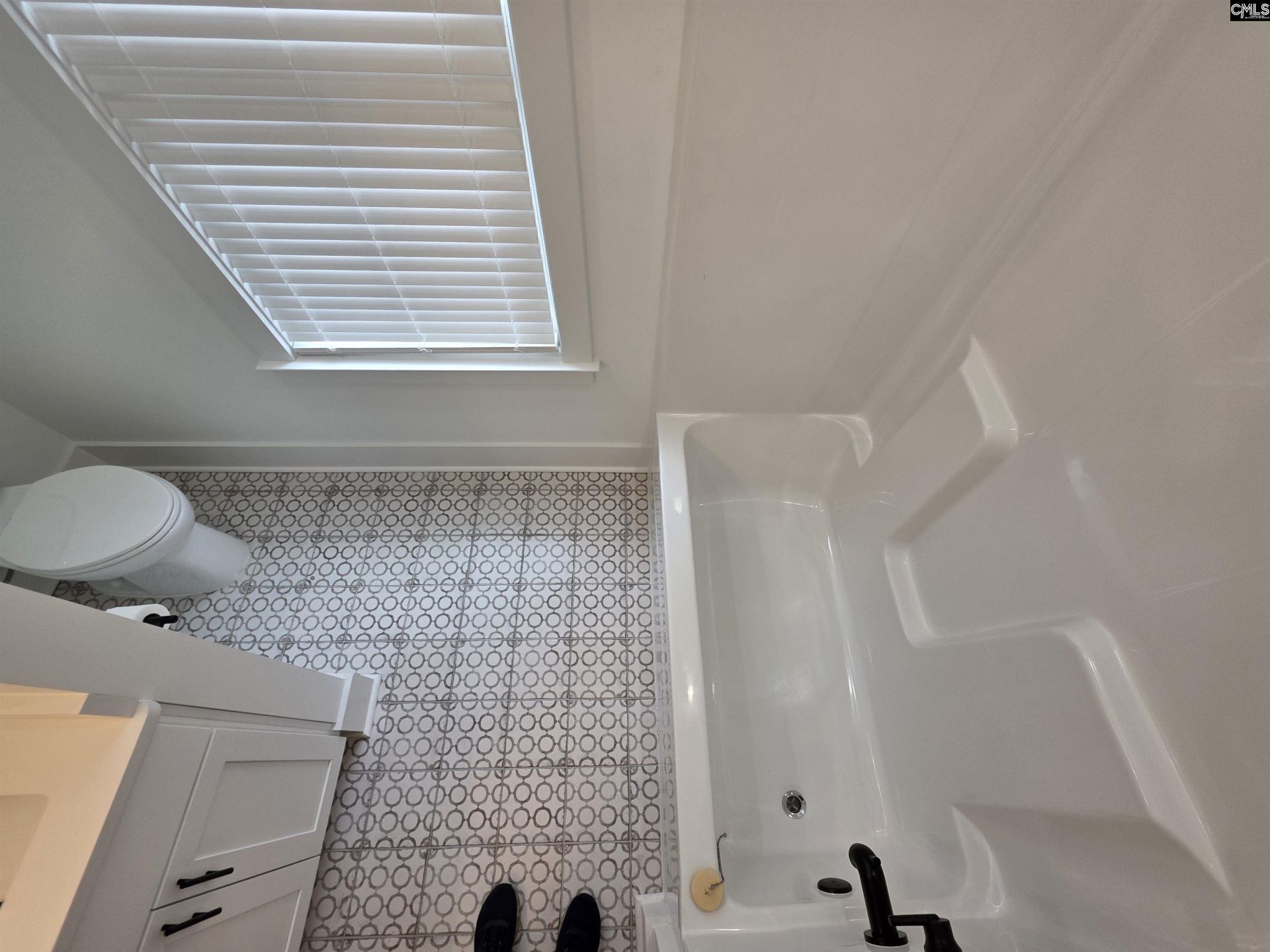 2212 Park Street  Photo 23