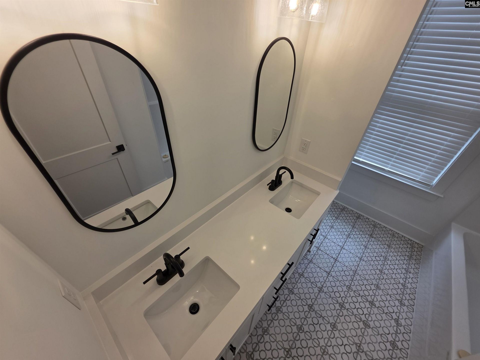 2212 Park Street  Photo 24
