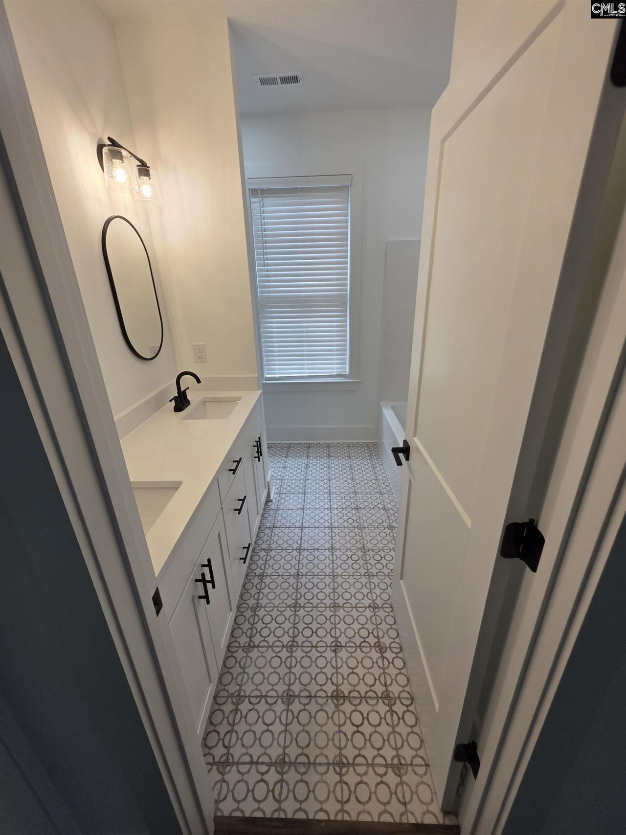2212 Park Street  Photo 25