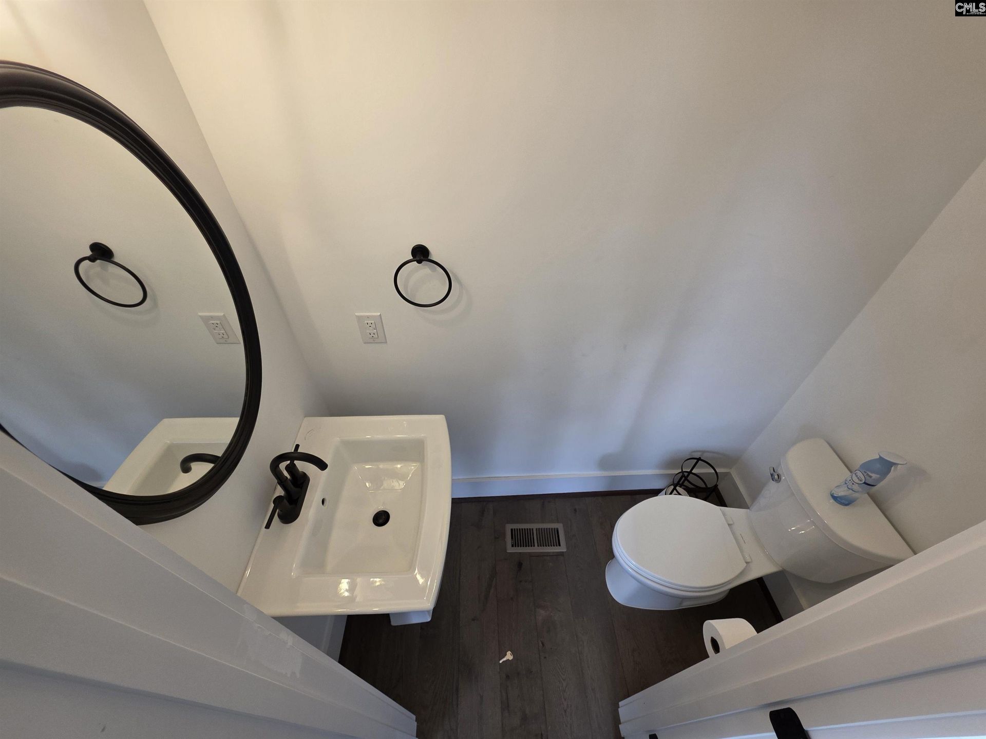 2212 Park Street  Photo 26
