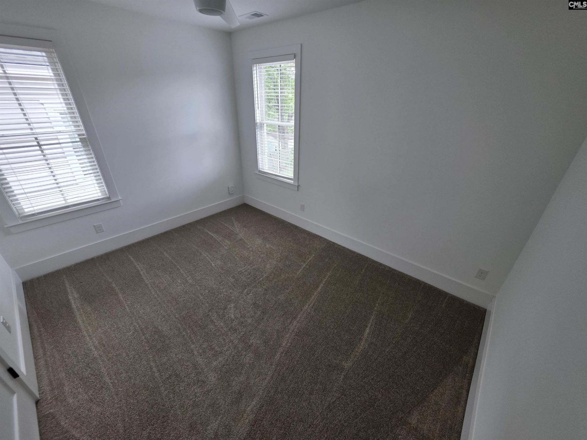 2212 Park Street  Photo 27