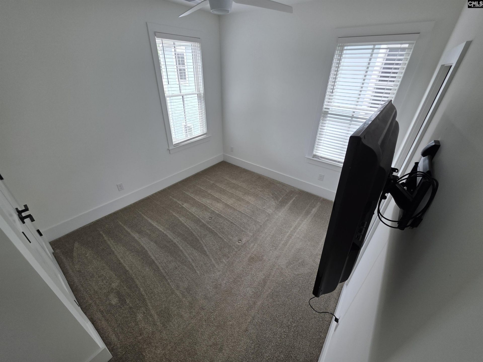 2212 Park Street  Photo 28