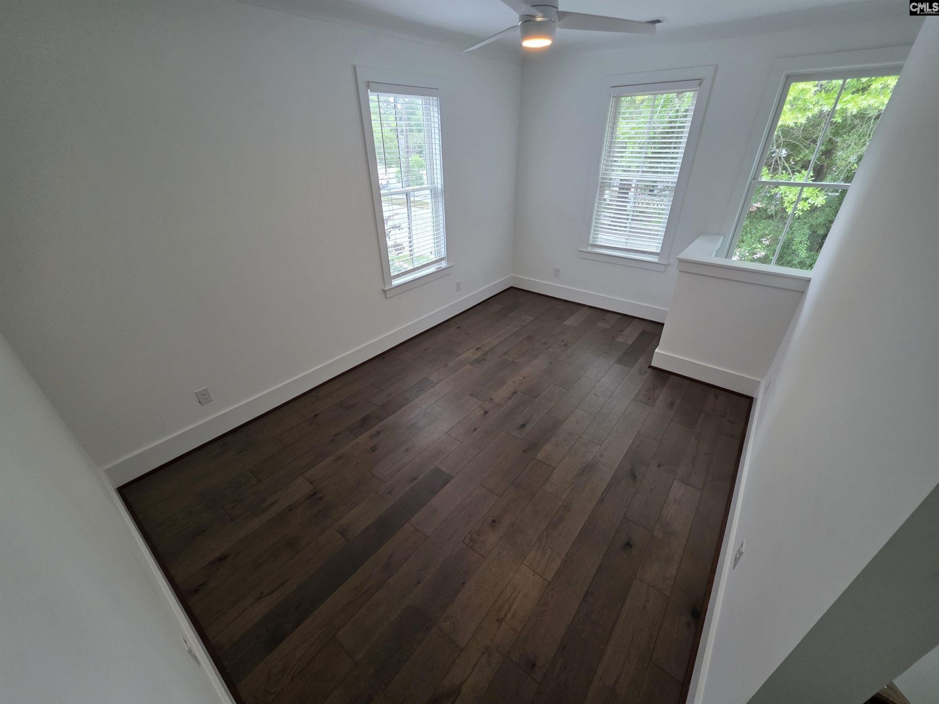 2212 Park Street  Photo 29