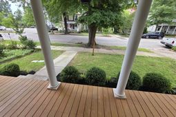 2212 Park Street  photo 4