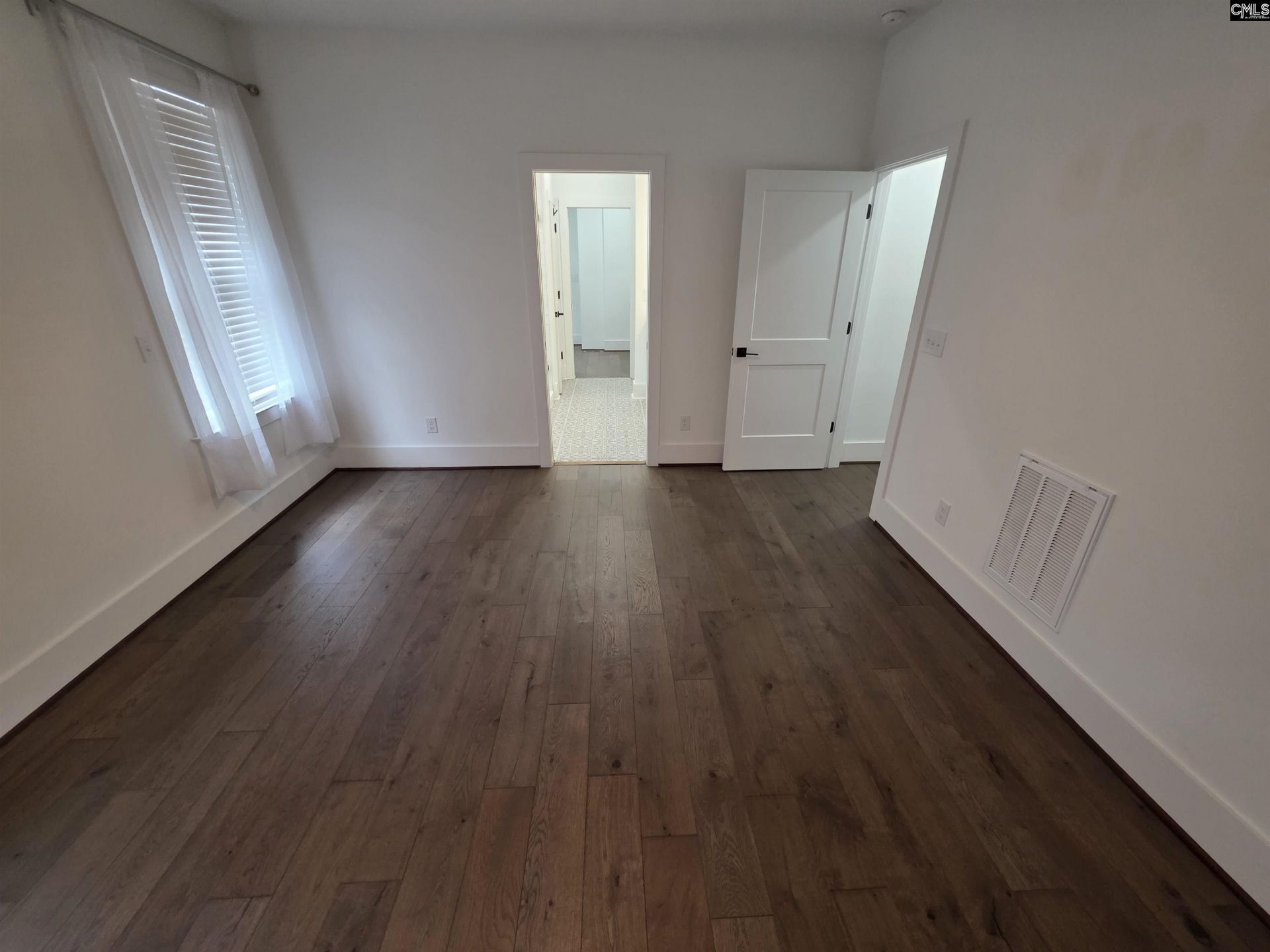 2212 Park Street  Photo 31