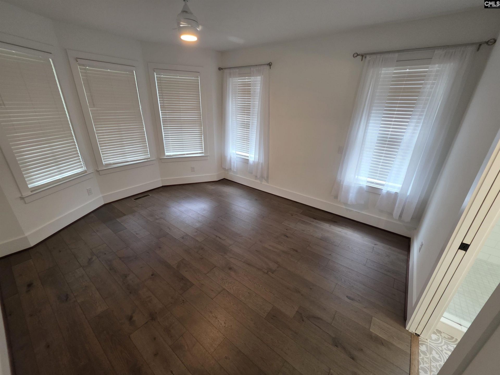 2212 Park Street  Photo 32