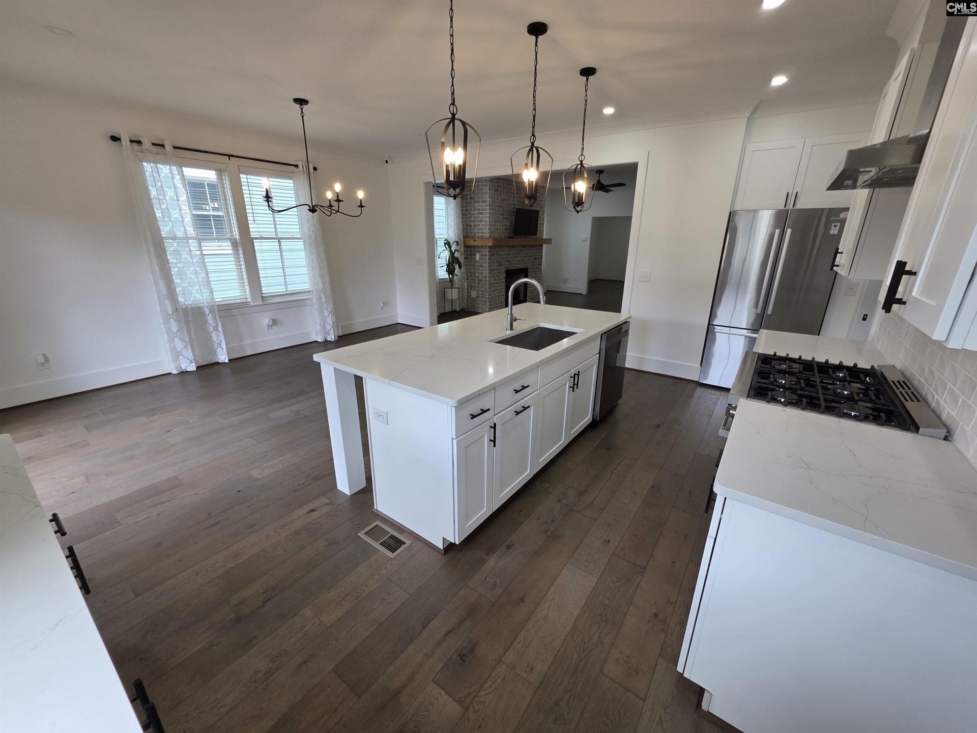 2212 Park Street  Photo 33