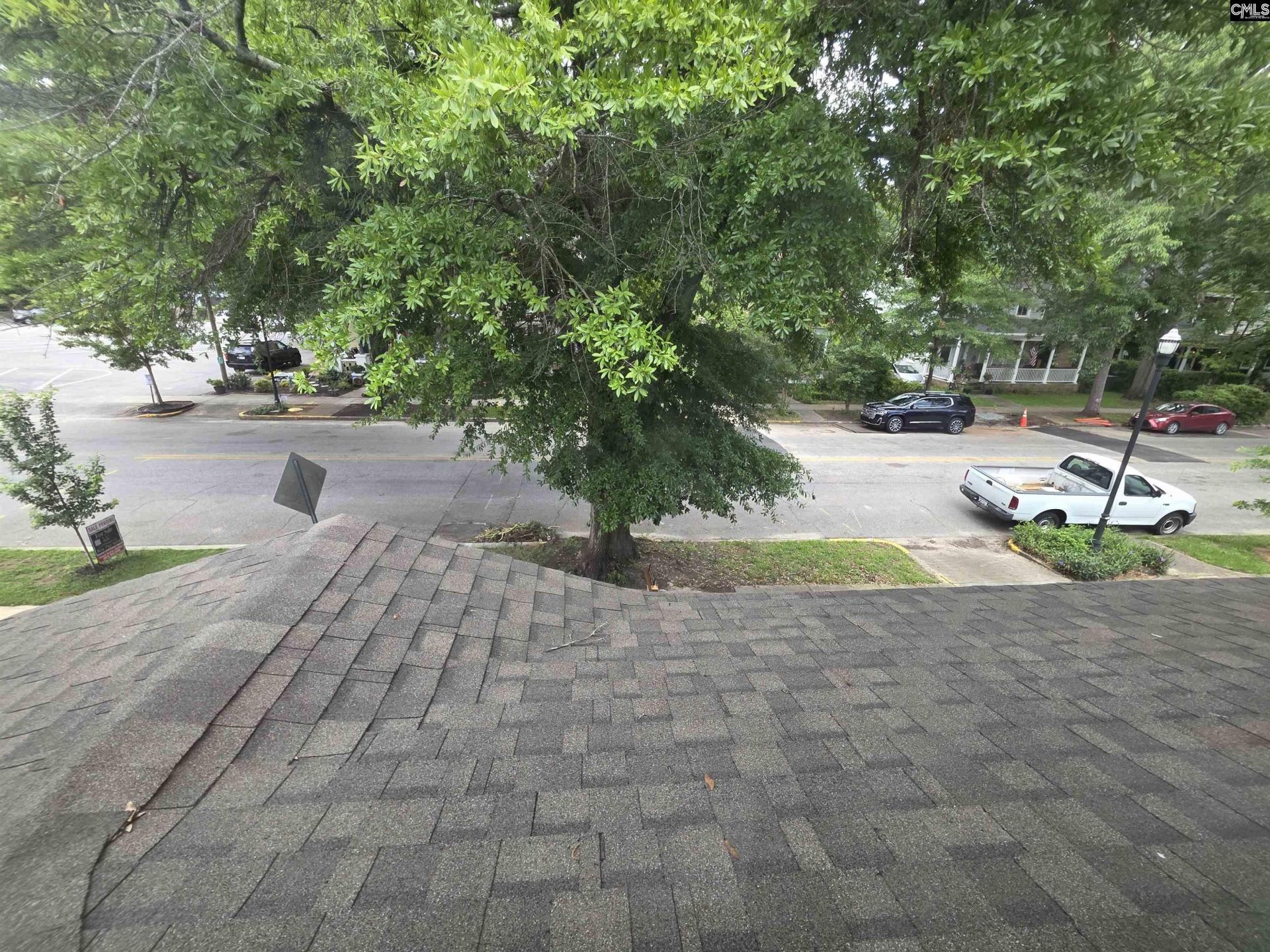 2212 Park Street  Photo 34