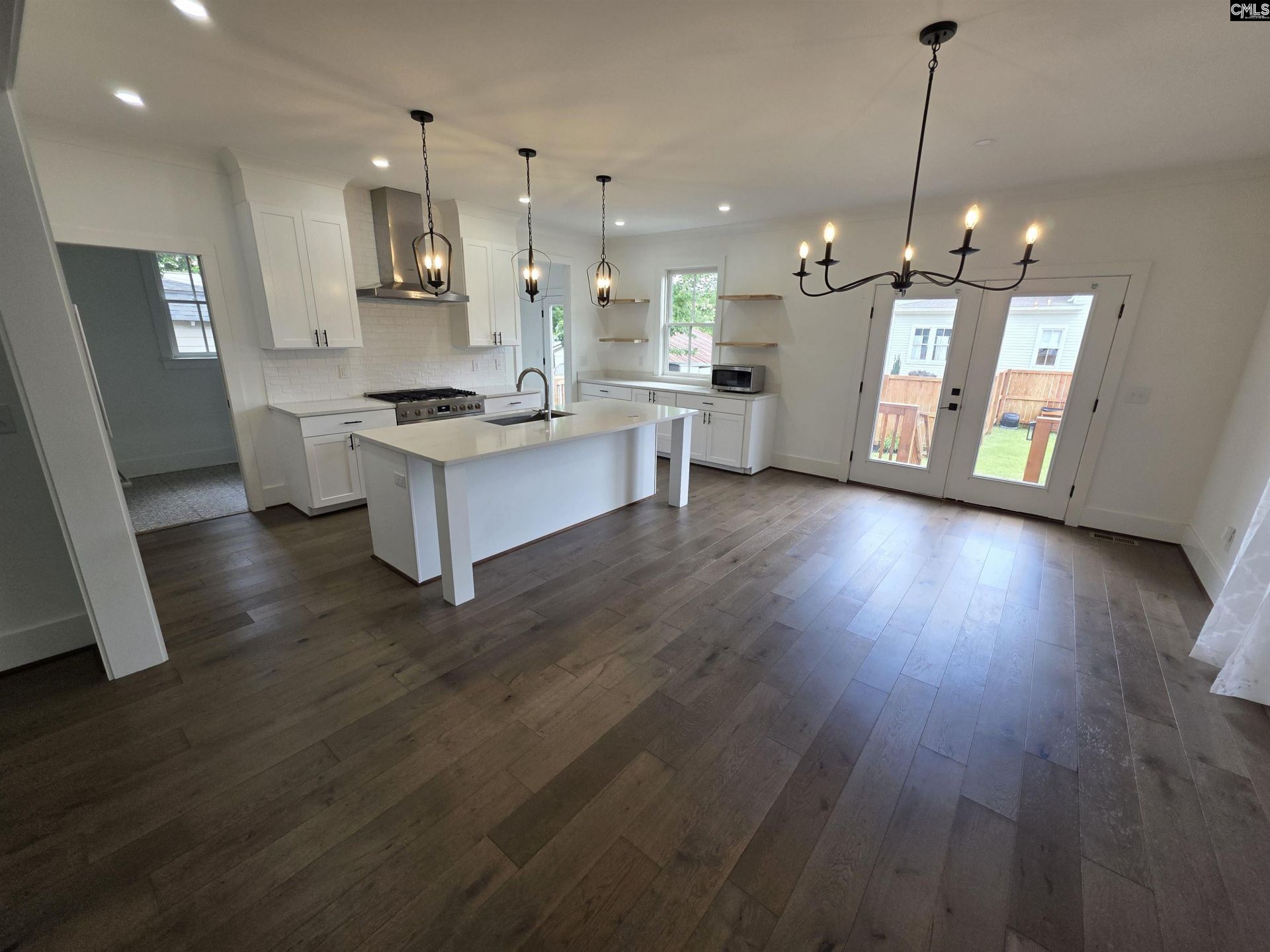 2212 Park Street  Photo 35