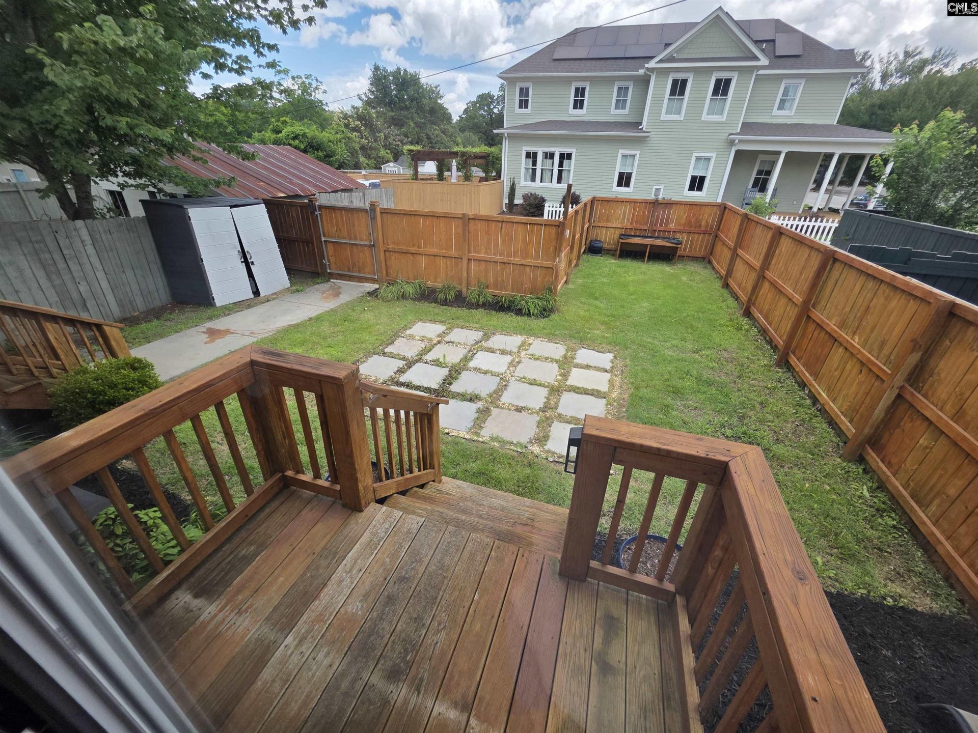 2212 Park Street  Photo 36