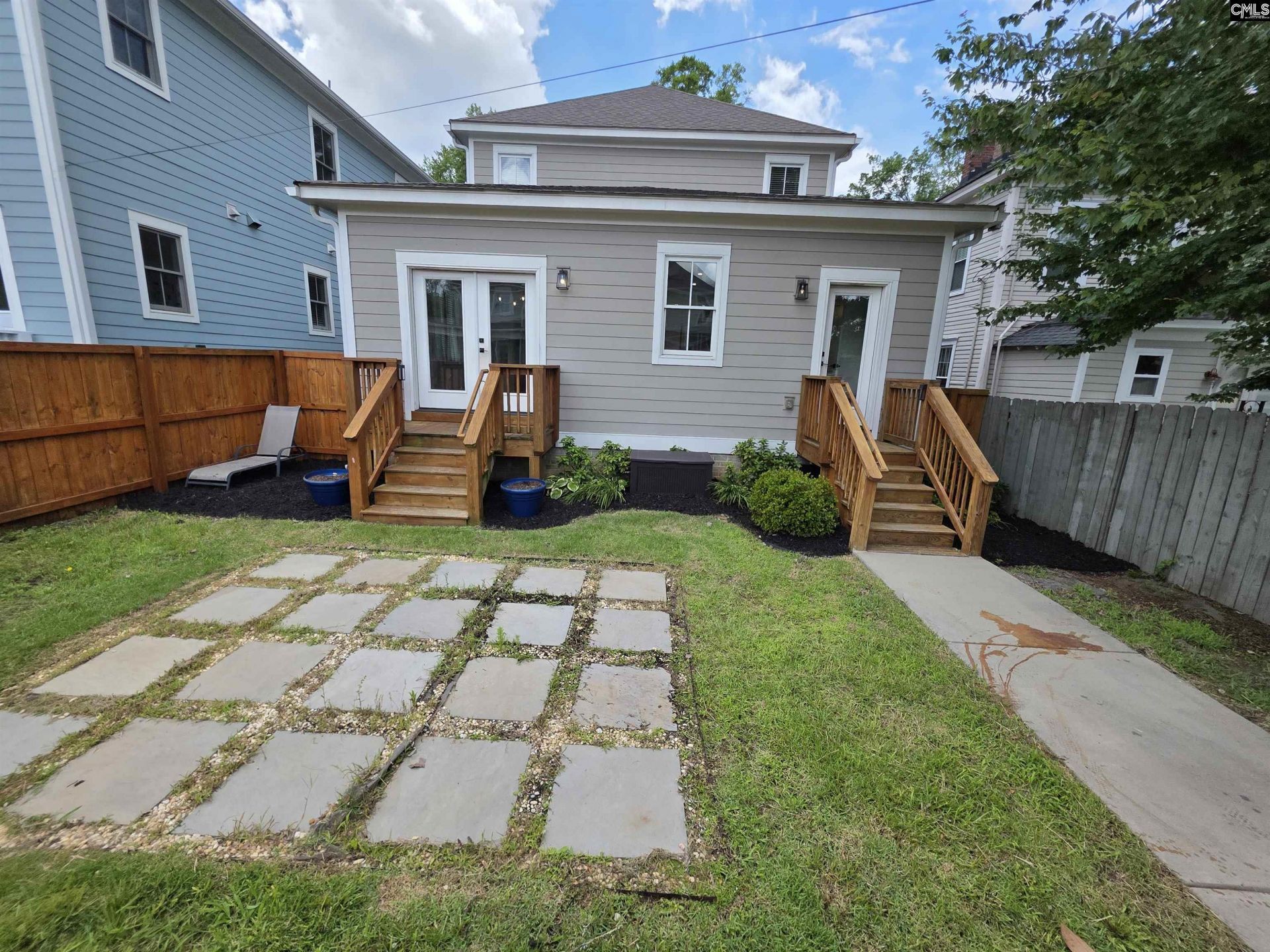 2212 Park Street  Photo 37