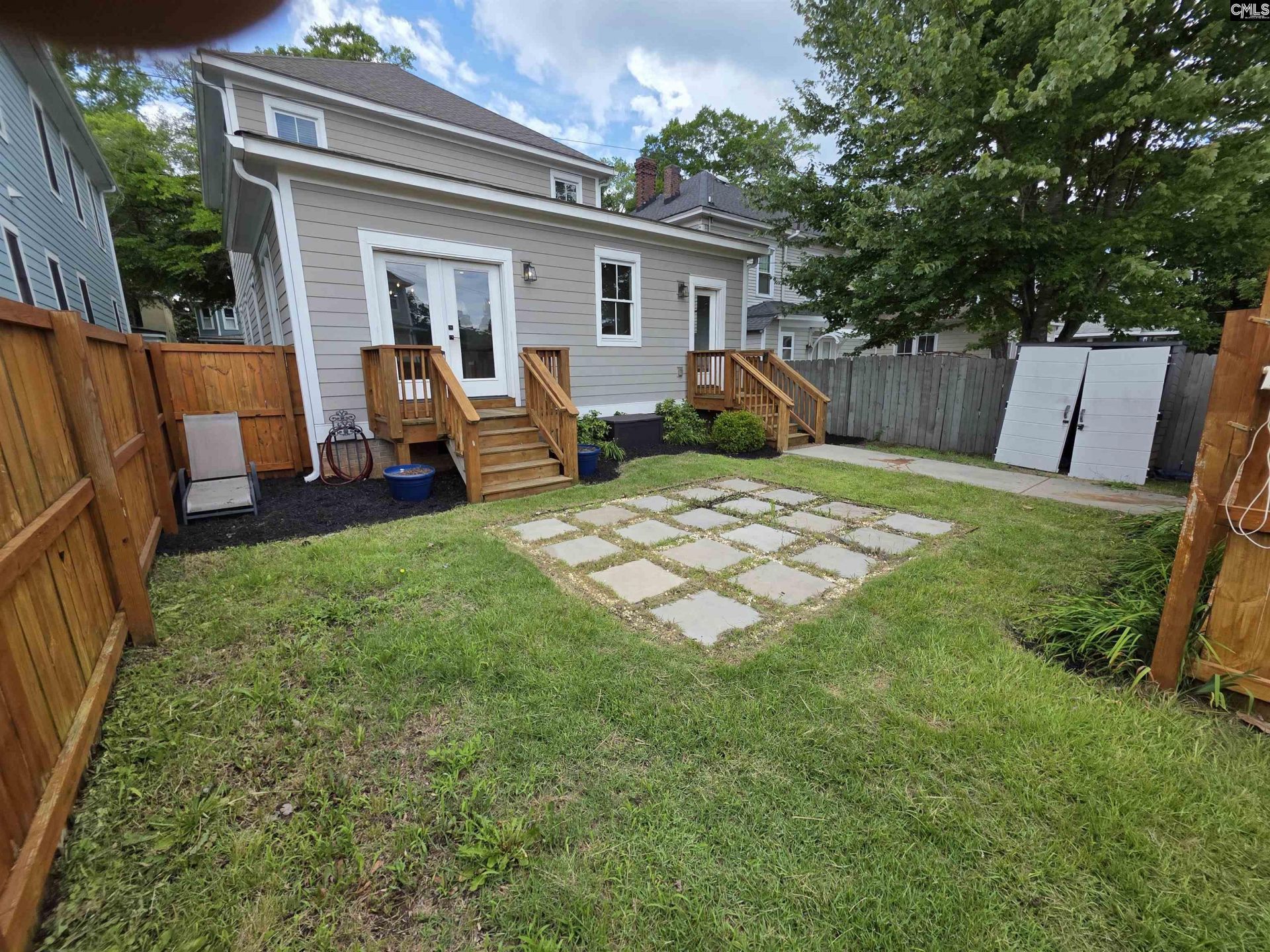 2212 Park Street  Photo 38