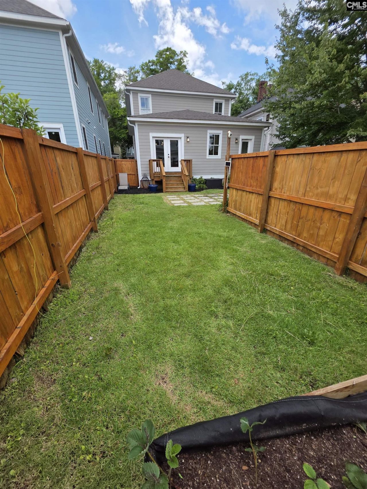 2212 Park Street  Photo 39