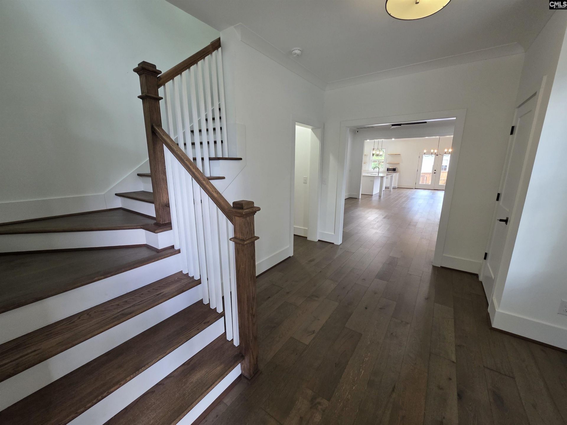 2212 Park Street  Photo 4