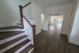 2212 Park Street  photo 4