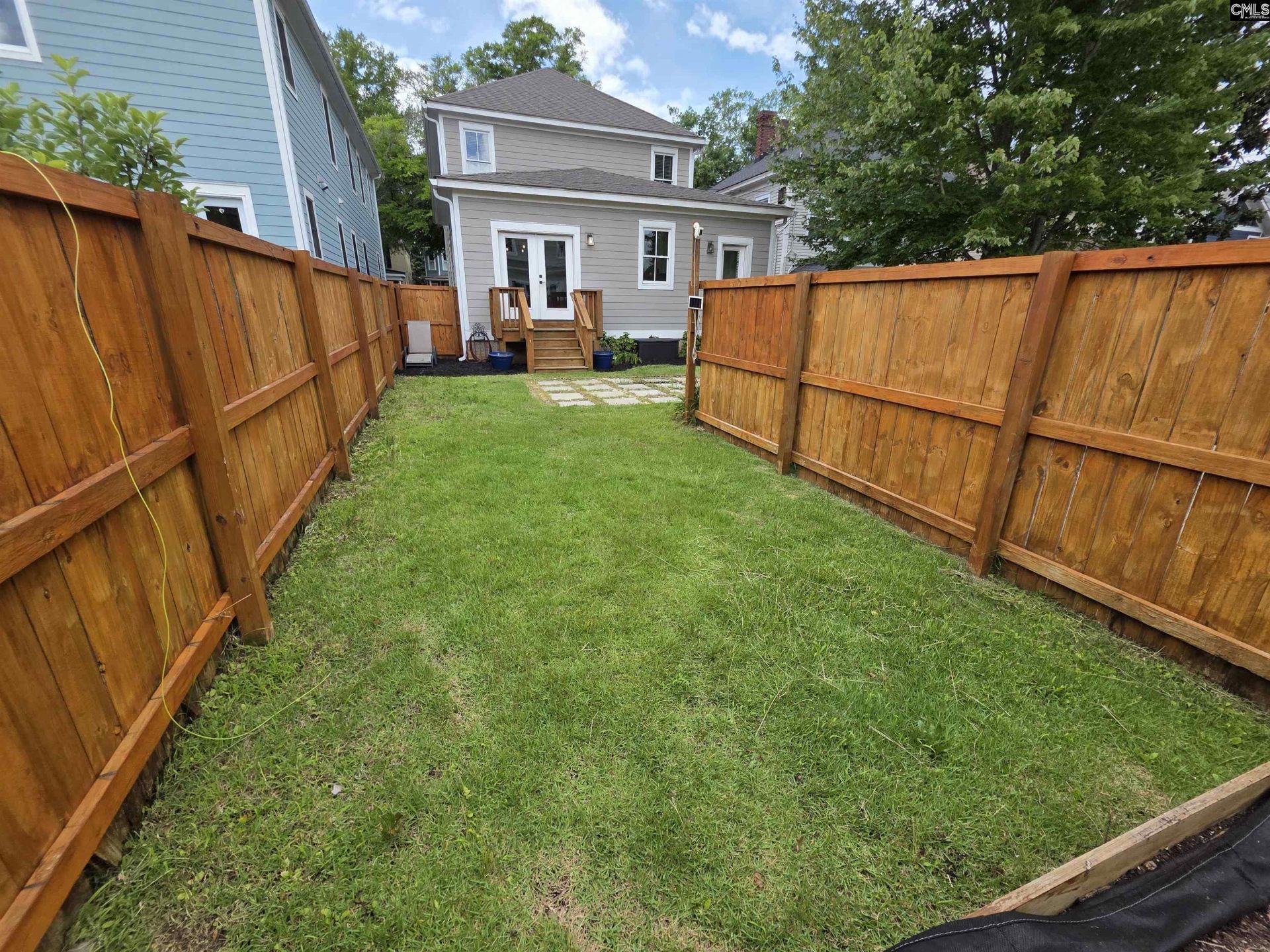 2212 Park Street  Photo 40