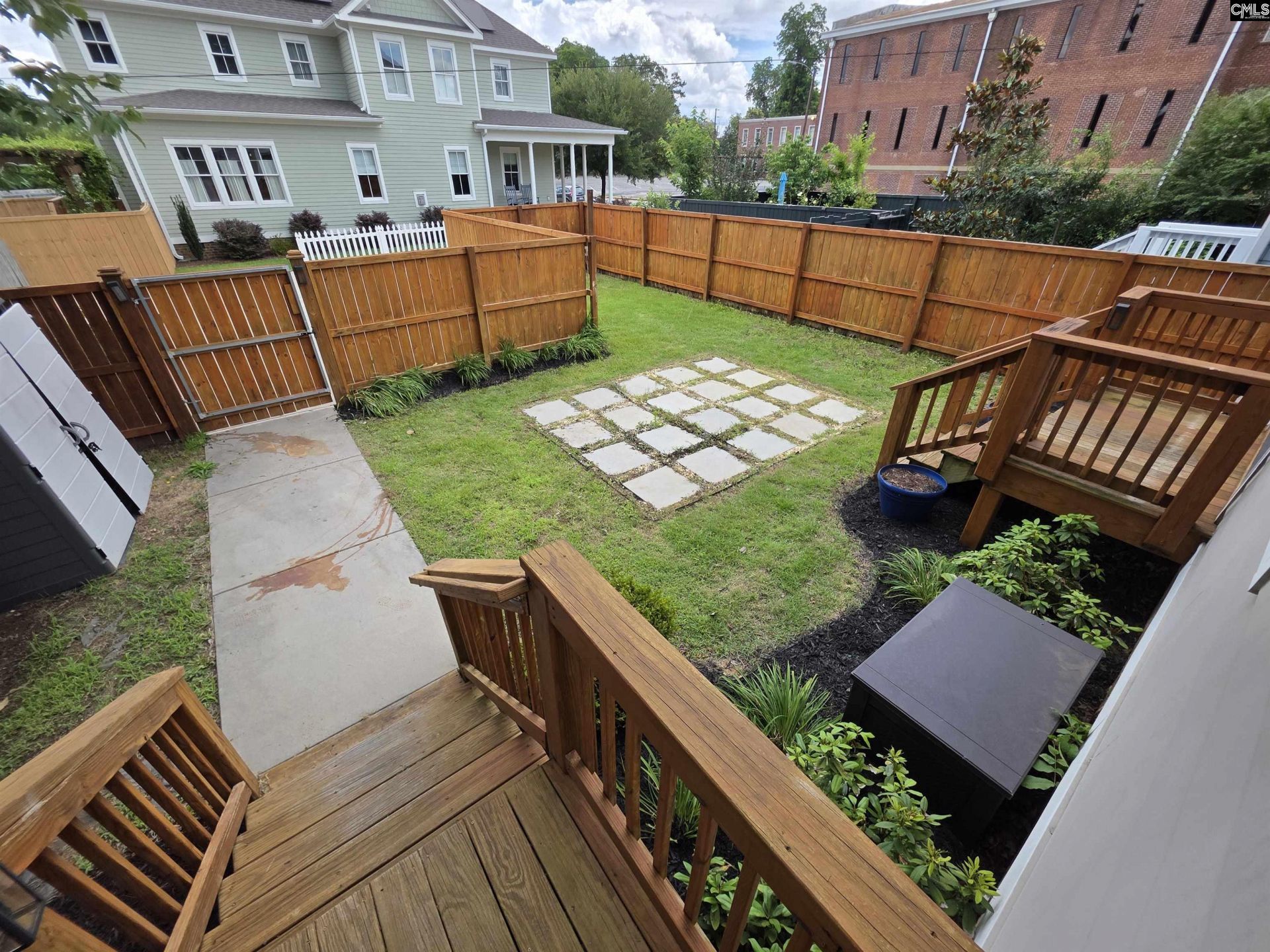 2212 Park Street  Photo 41