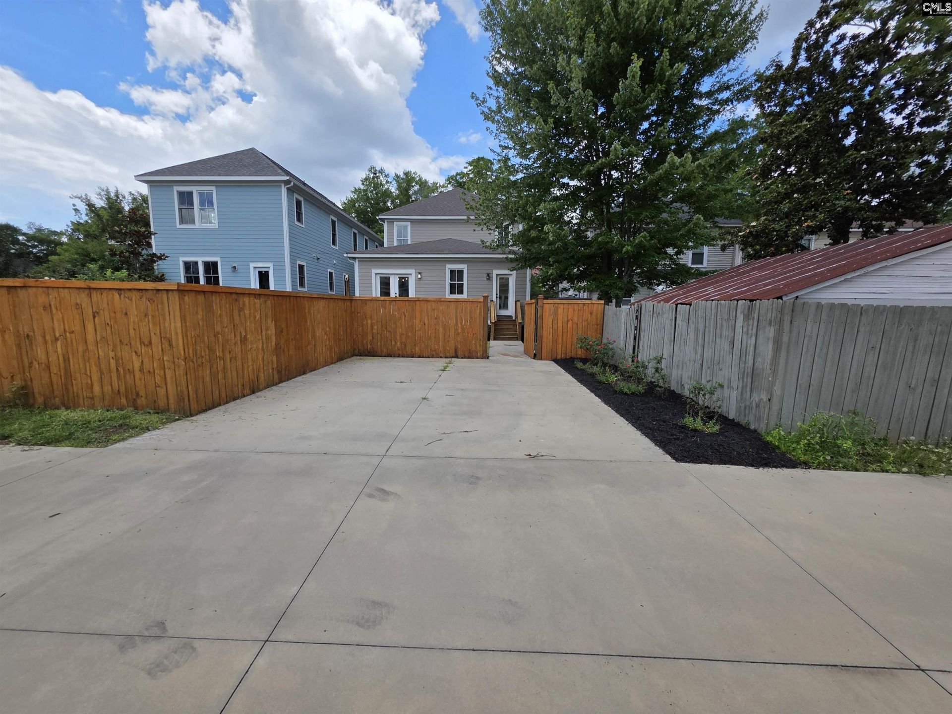 2212 Park Street  Photo 42