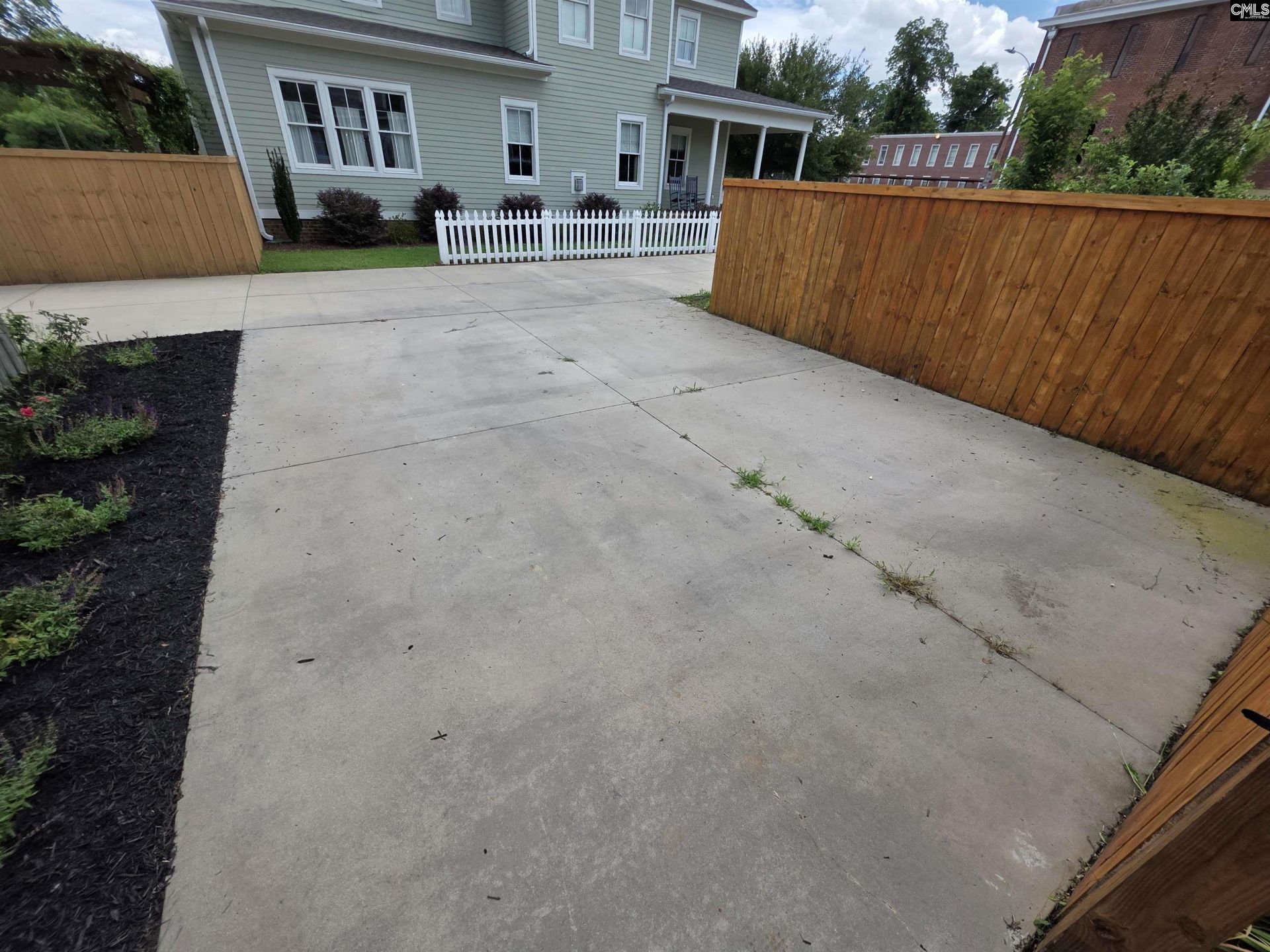 2212 Park Street  Photo 43