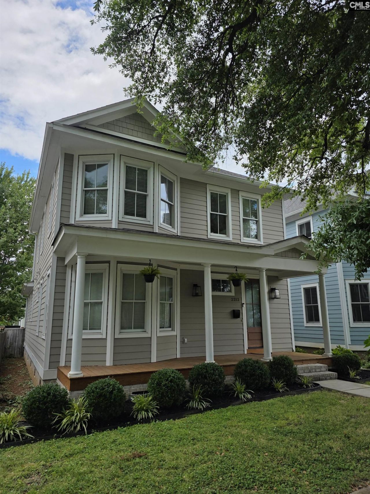 2212 Park Street  Photo 44