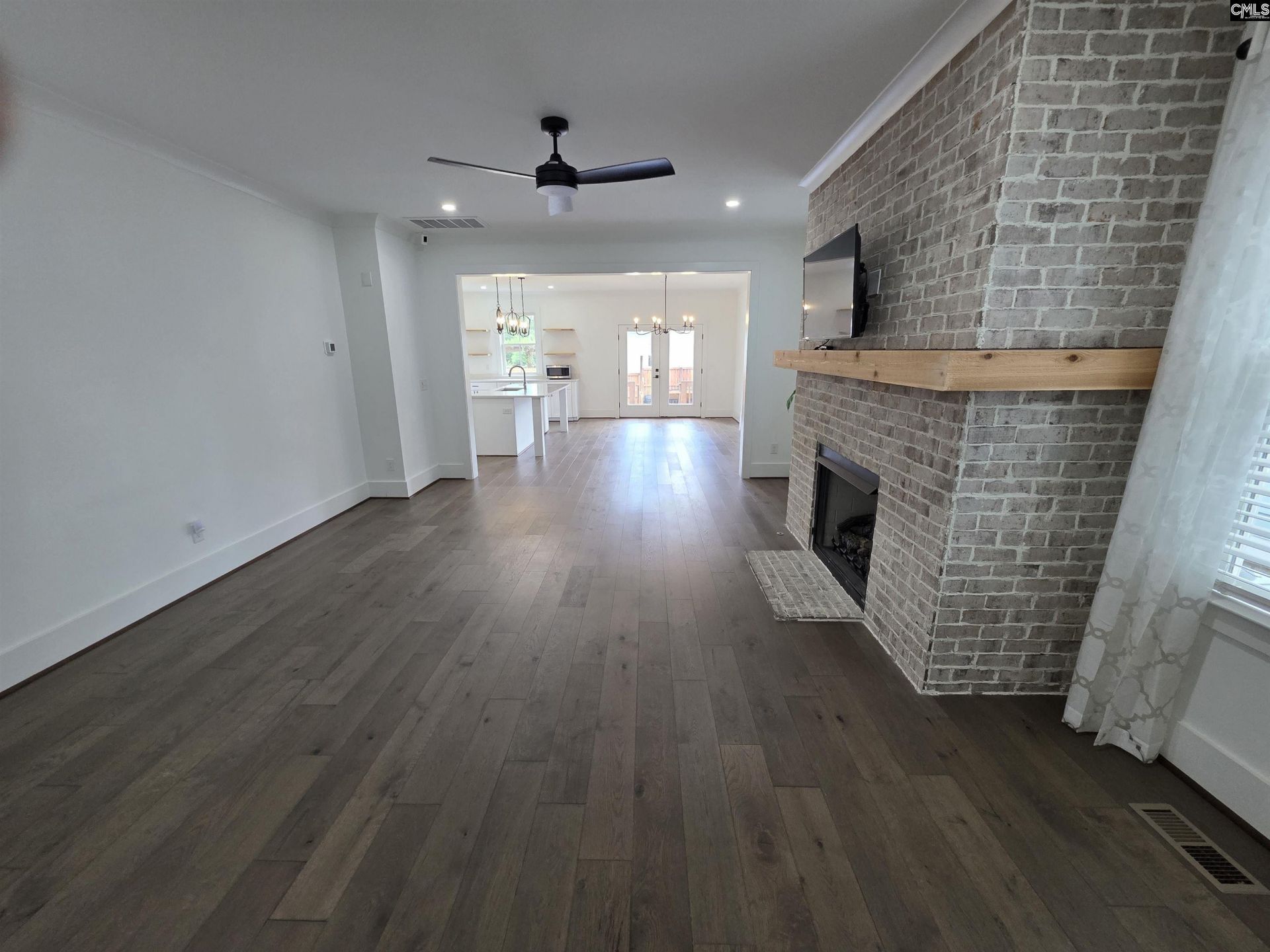 2212 Park Street  Photo 5