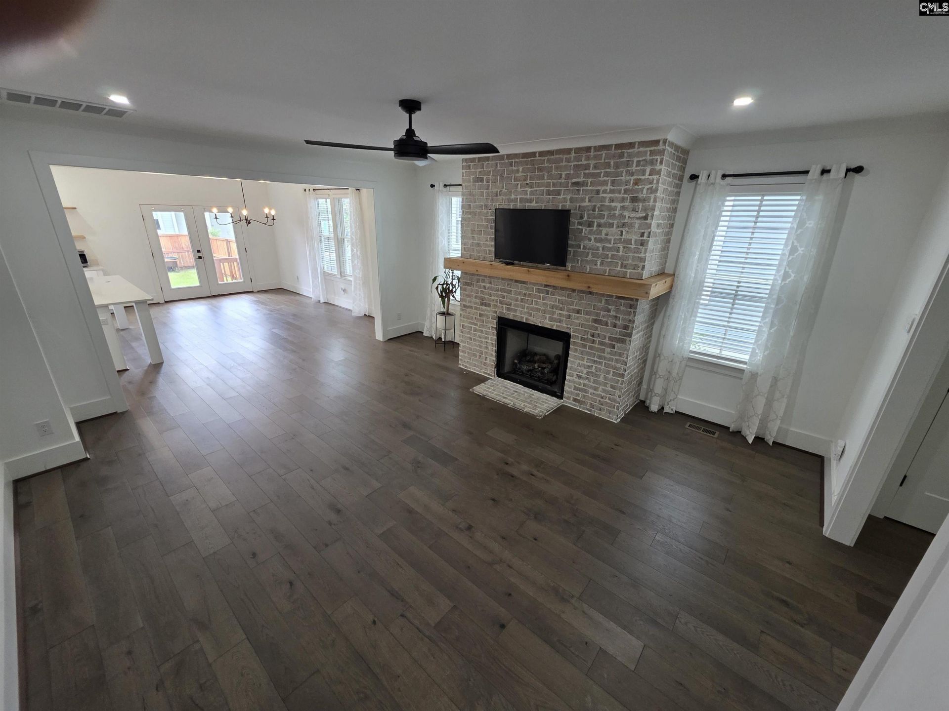 2212 Park Street  Photo 6