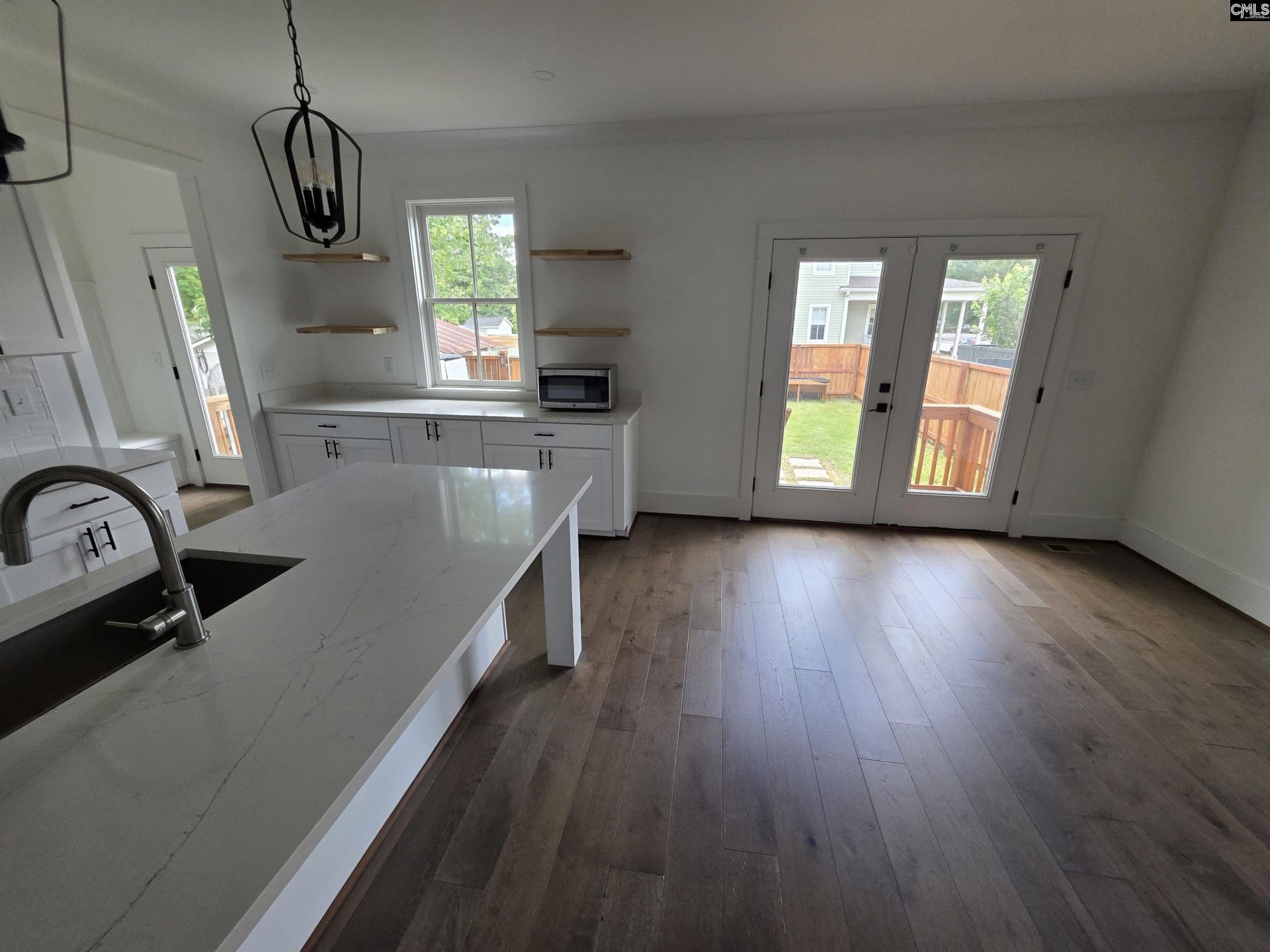 2212 Park Street  Photo 8