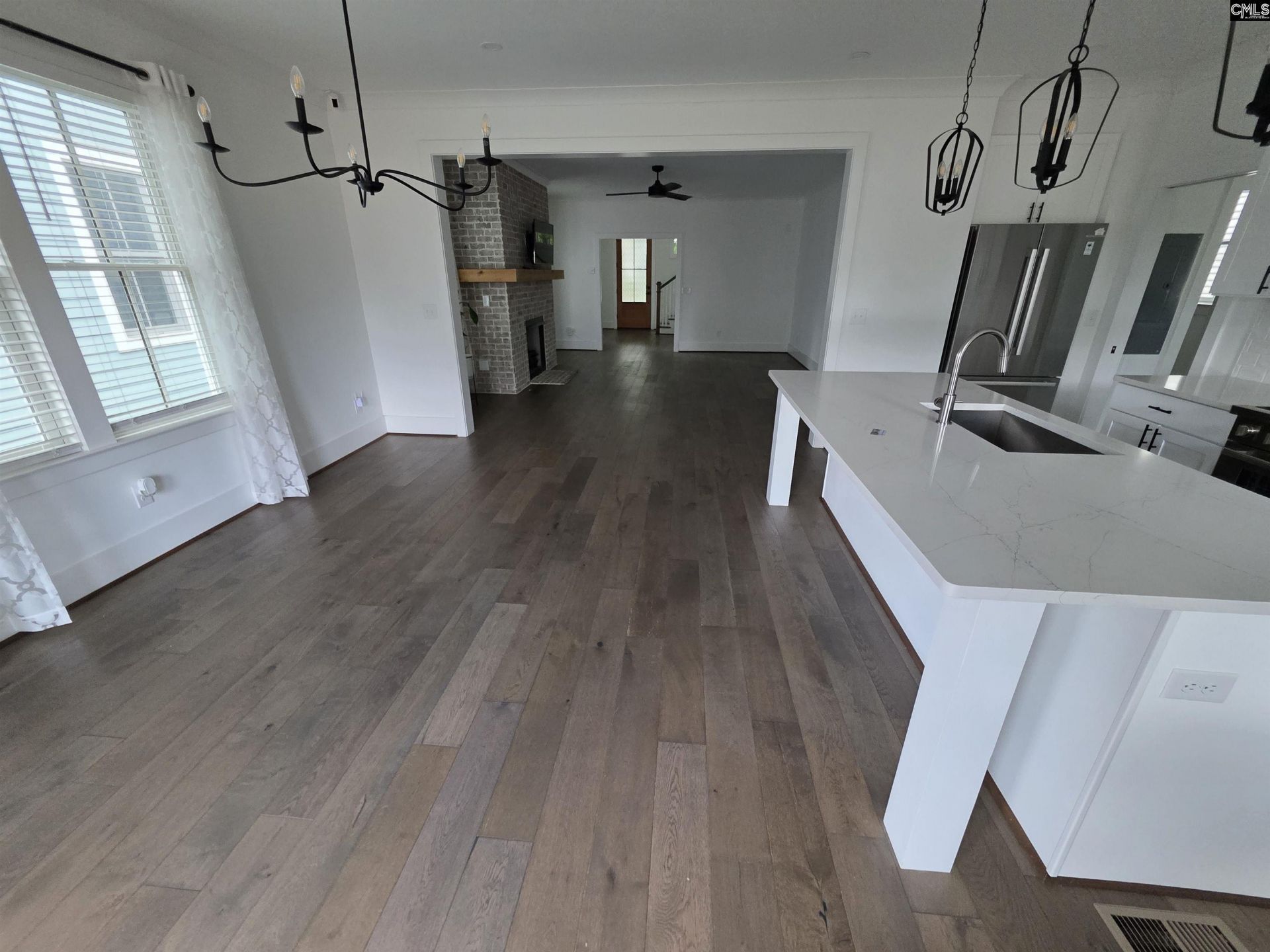 2212 Park Street  Photo 9