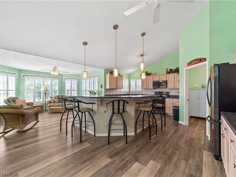 38323 Springdale Drive, North Ridgeville, OH 44039 Photo 10